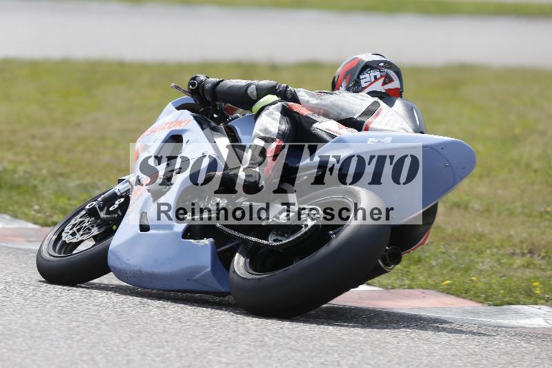 /24 08.06.2025 TZ Motorsport ADR/Gruppe rot/237
